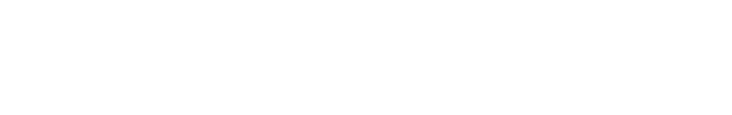 CJ Jewelery