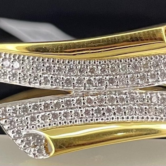 Bangle (CJ3784)
