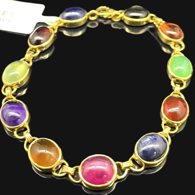 BRACELET (CJBRA5248)