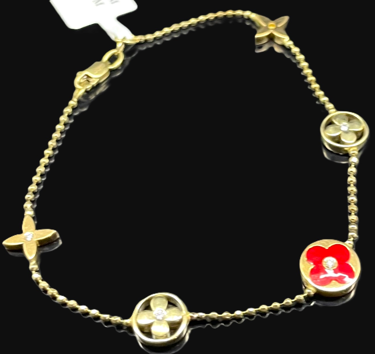 Bracelet (CJBRA5347)
