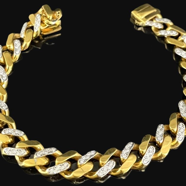 Bracelet (CJBRA5503)