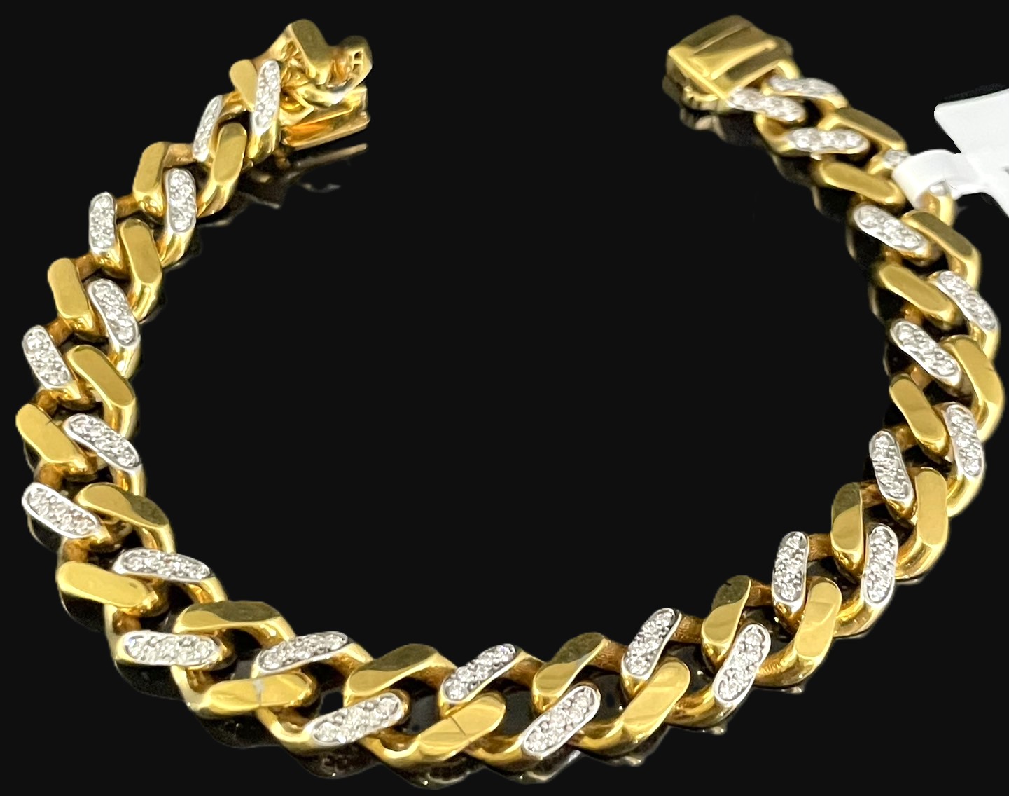 Bracelet (CJBRA5503)