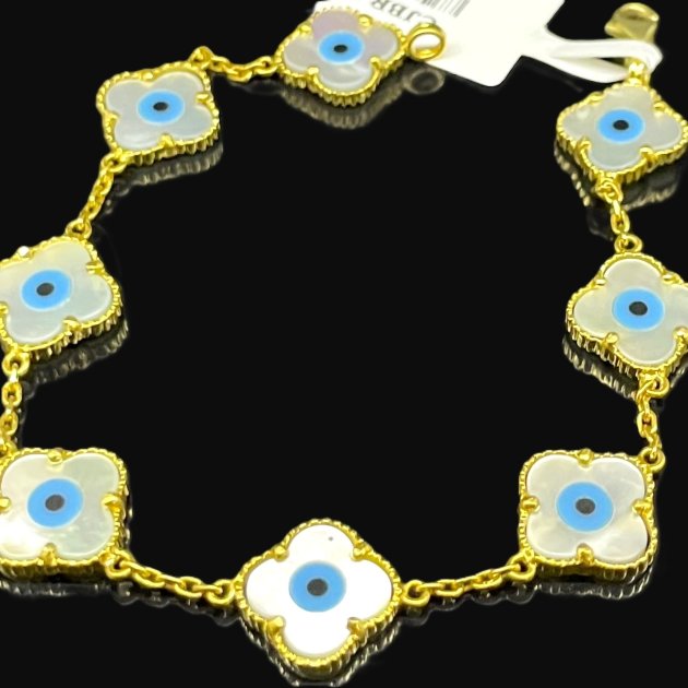 Bracelet (CJBRA5976)