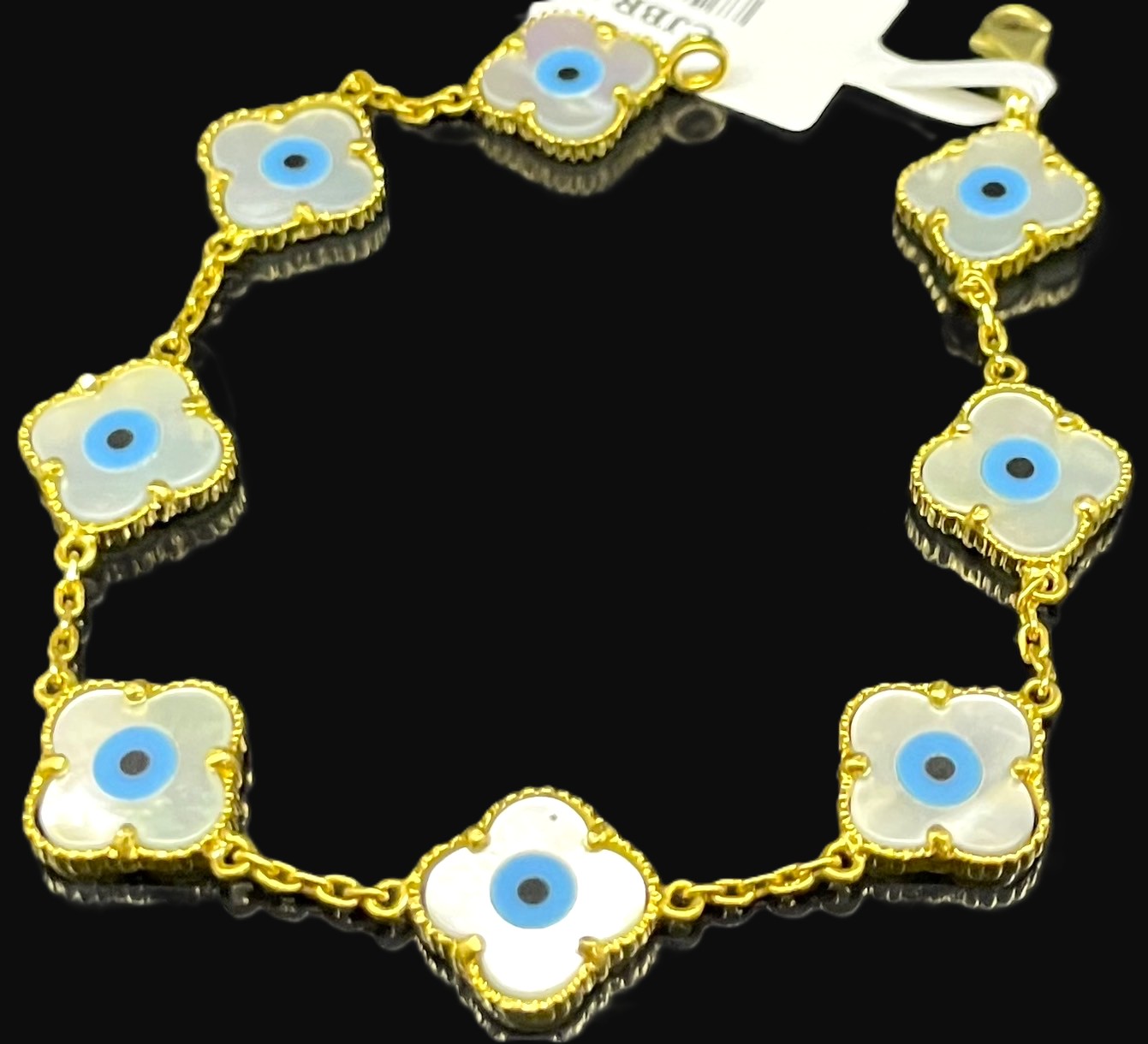 Bracelet (CJBRA5976)