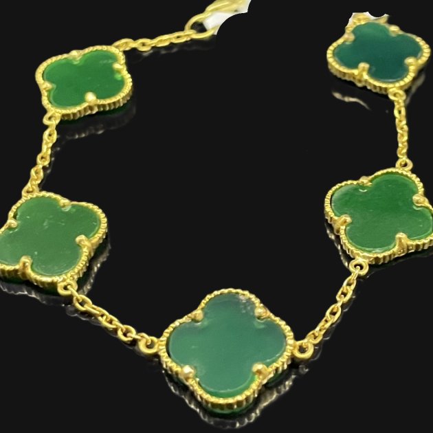 Bracelet (CJBRA6004)