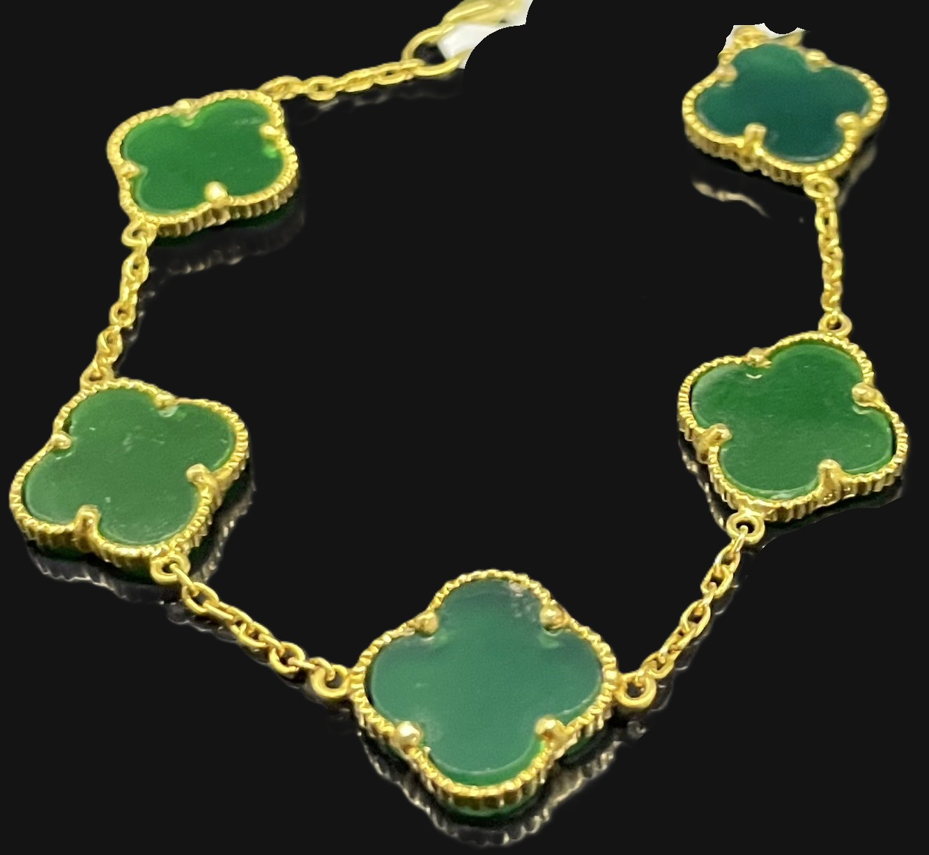 Bracelet (CJBRA6004)