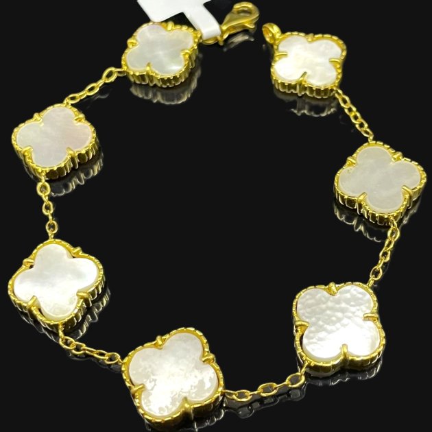 Bracelet (CJBRA6056)
