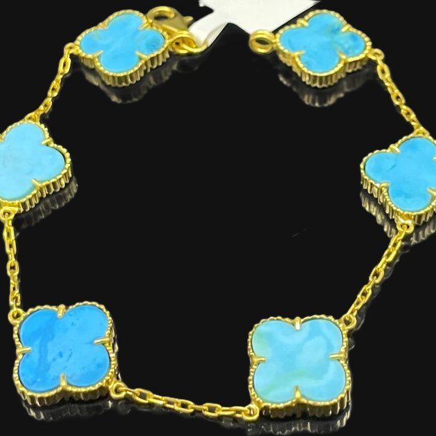 Bracelet (CJBRA6121)