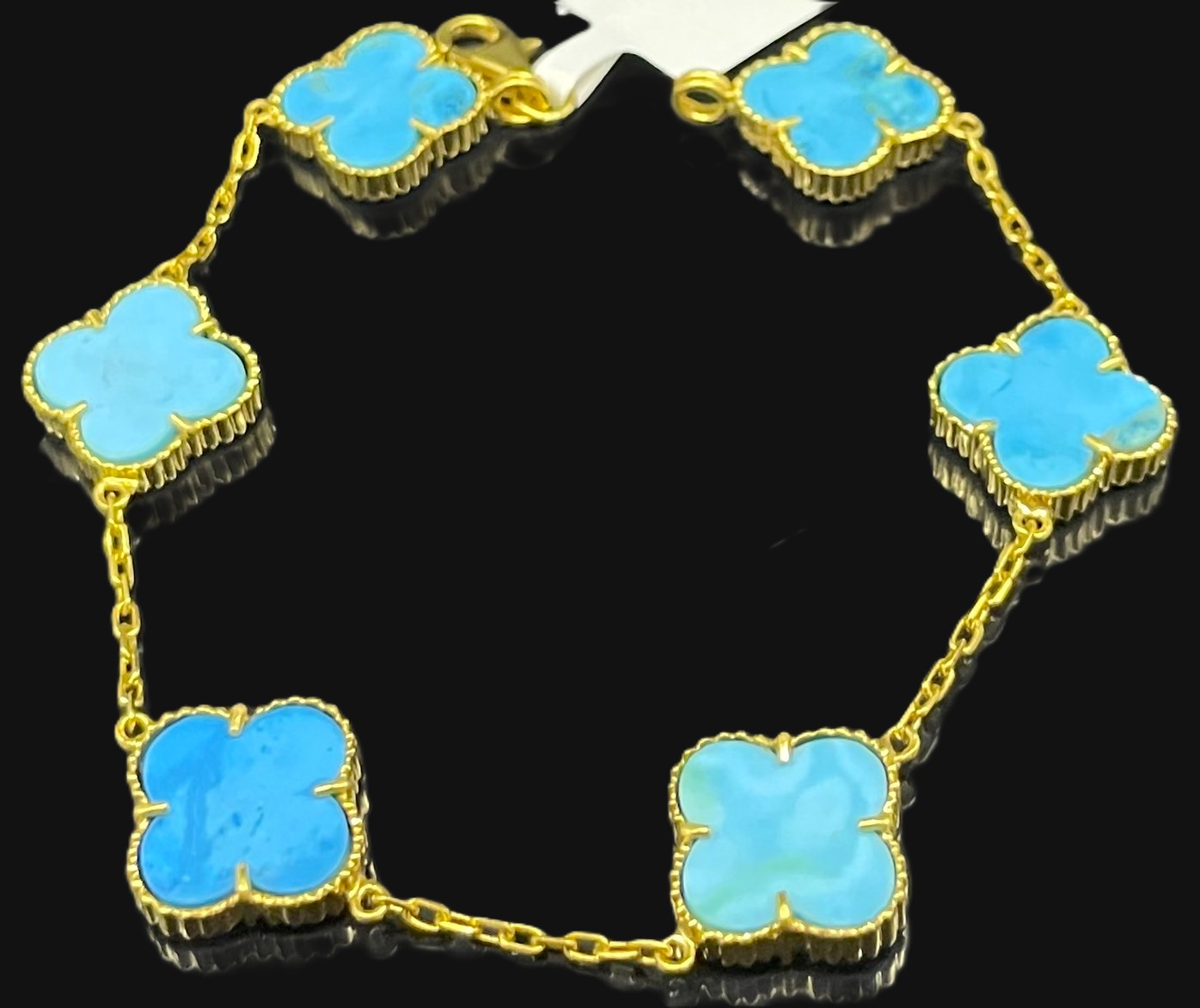 Bracelet (CJBRA6121)