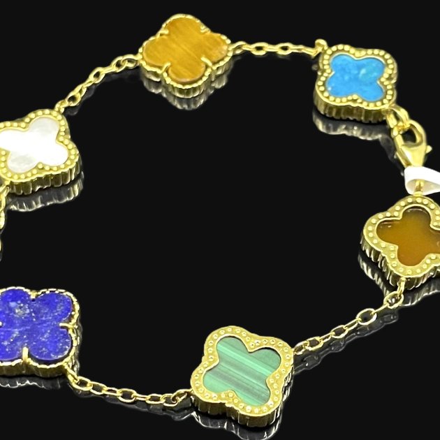 Bracelet (CJBRA6200)