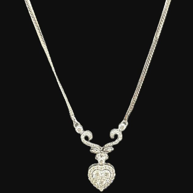 NECKLACE (CJN5560)