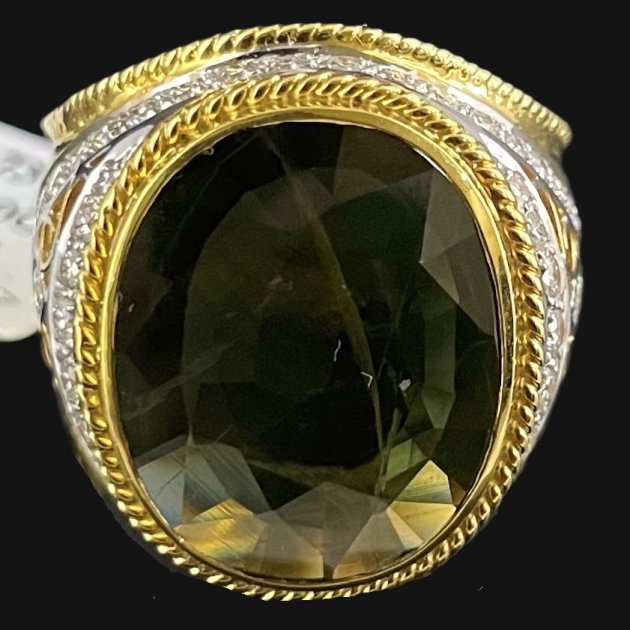 Ring (CJR5680)