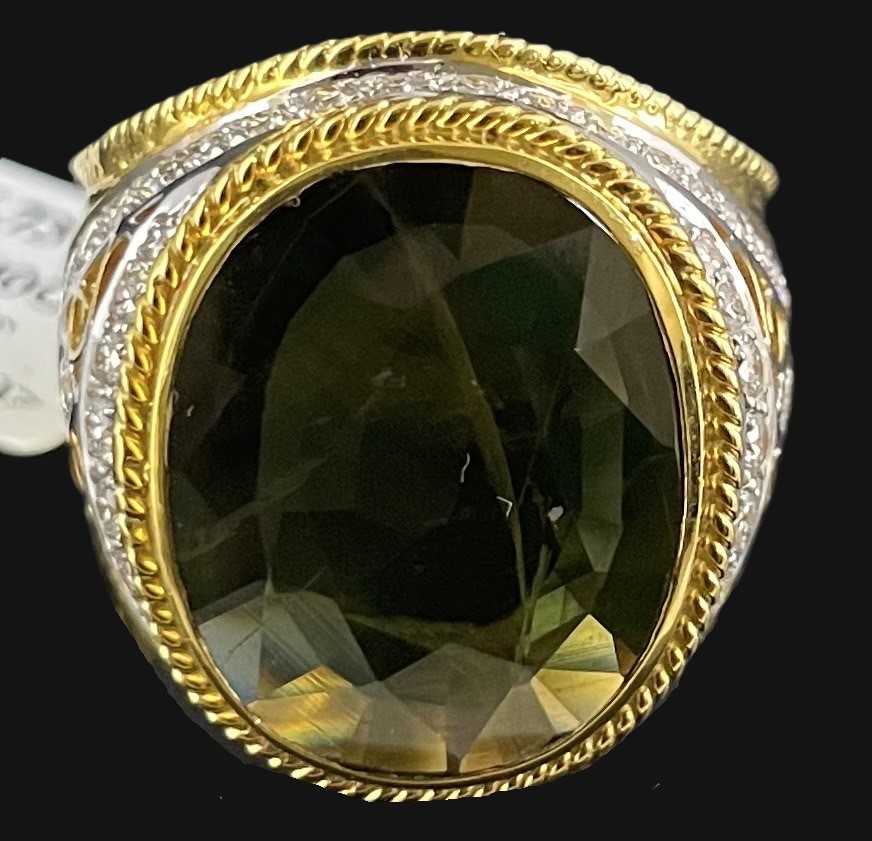 Ring (CJR5680)