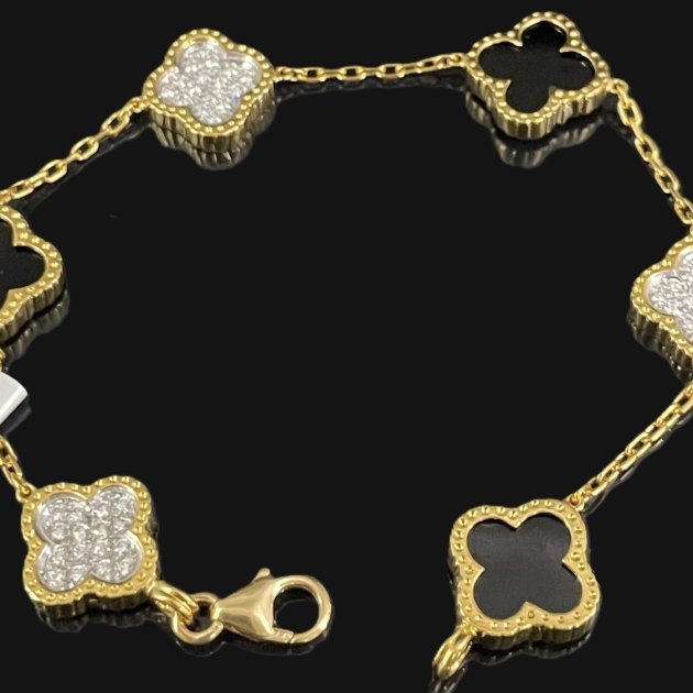 Bracelet (CJBRA6202)